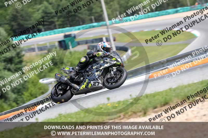 15 to 17th july 2013;Brno;event digital images;motorbikes;no limits;peter wileman photography;trackday;trackday digital images